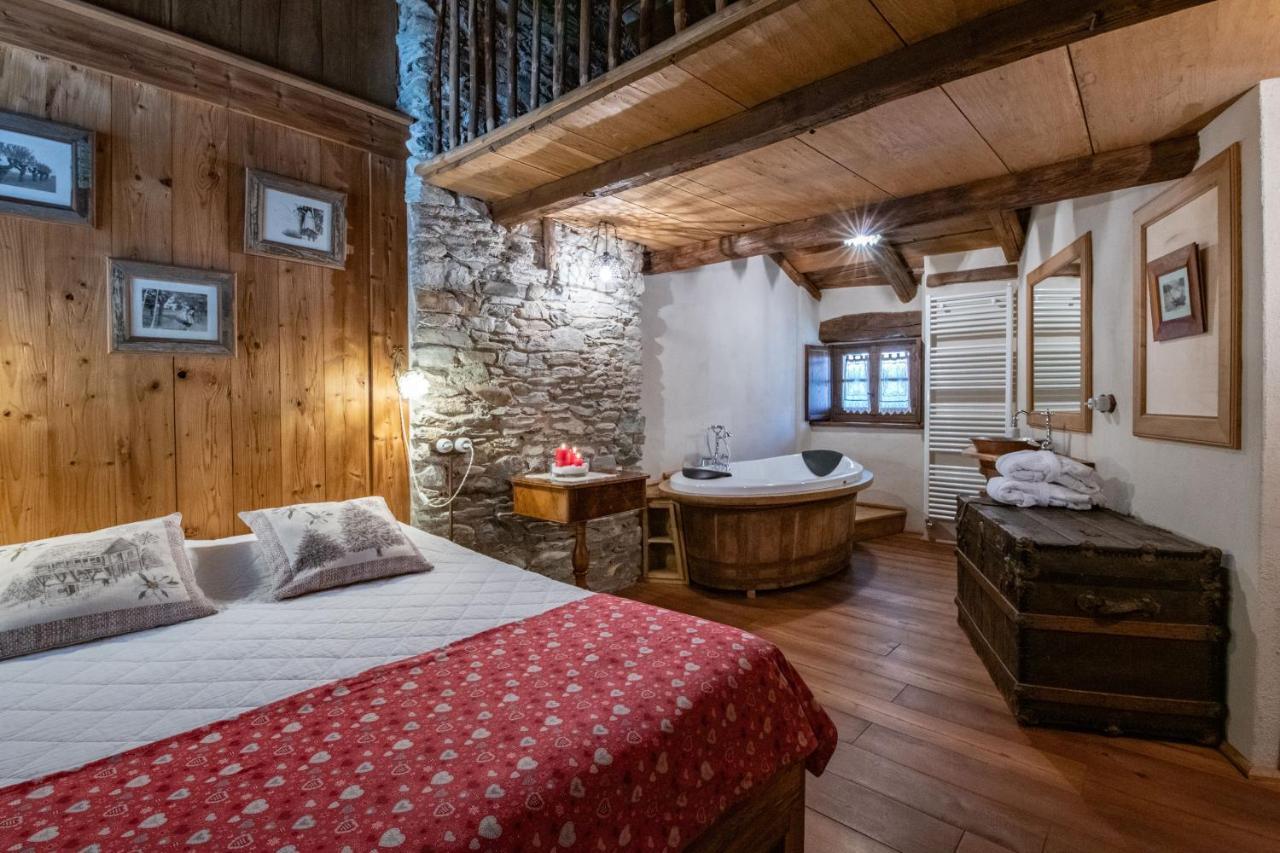 Il Sogno Della Vita Agriresort - Country Rooms & Suites Peveragno Exterior foto