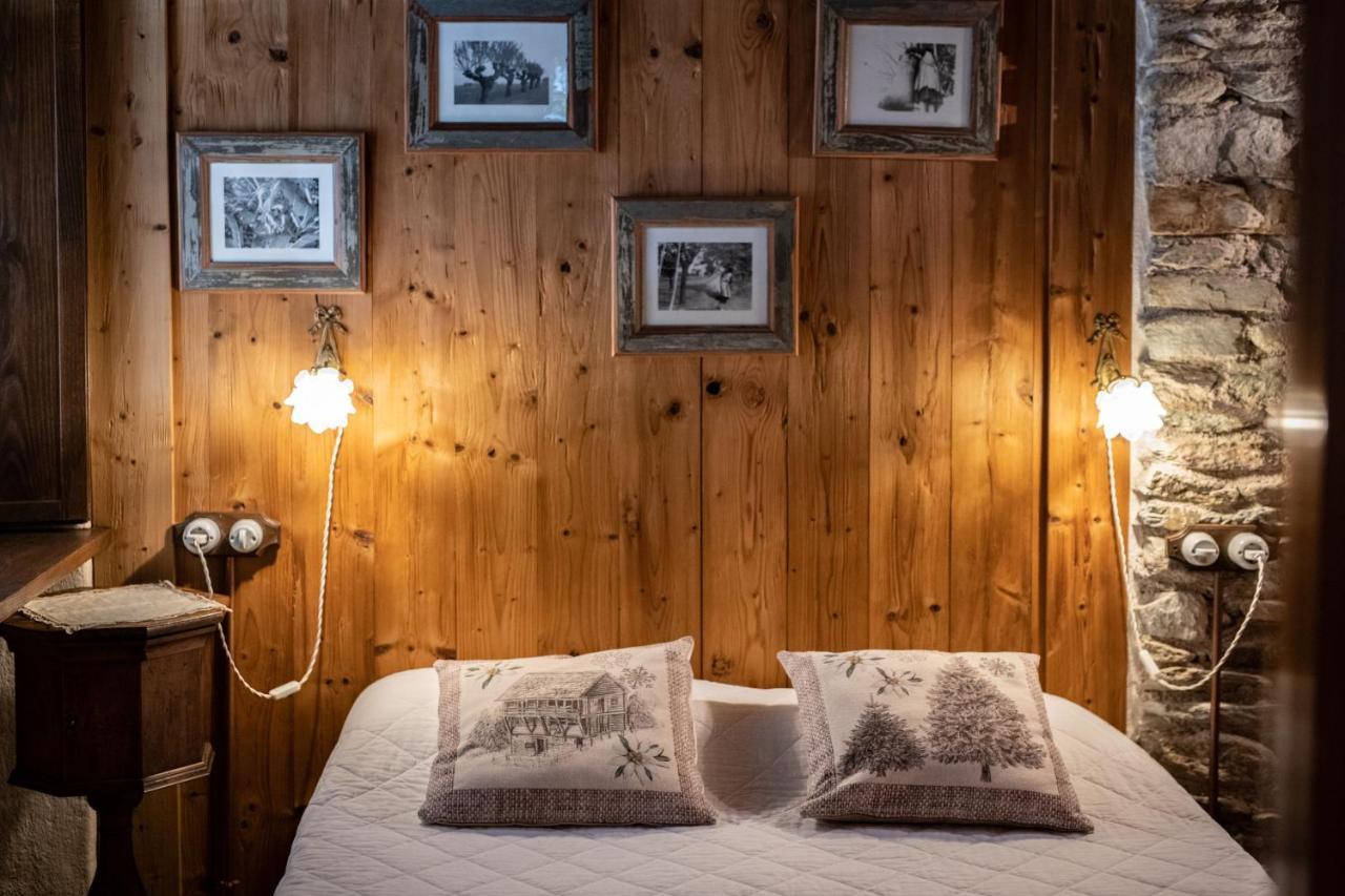 Il Sogno Della Vita Agriresort - Country Rooms & Suites Peveragno Exterior foto