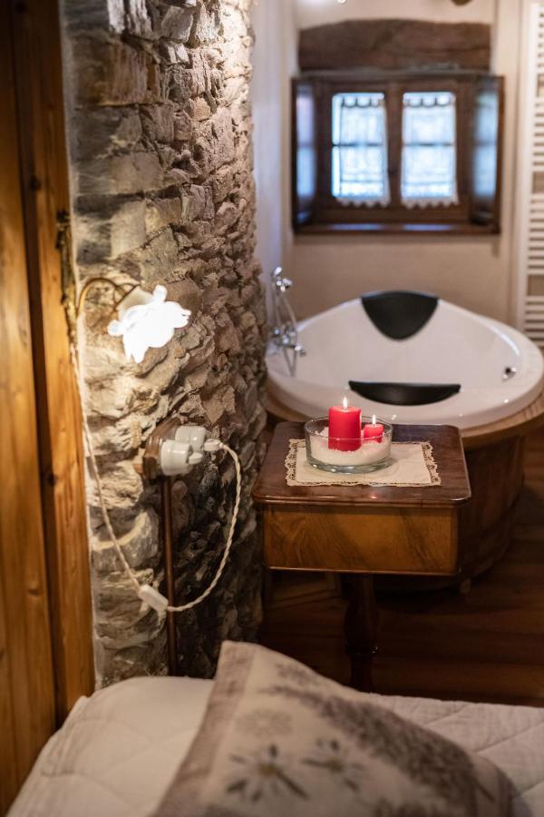 Il Sogno Della Vita Agriresort - Country Rooms & Suites Peveragno Exterior foto