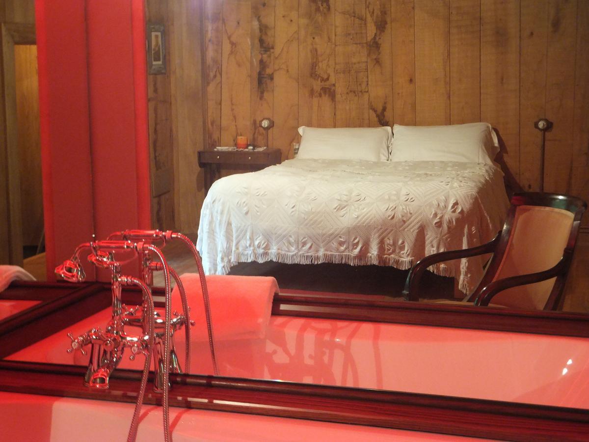Il Sogno Della Vita Agriresort - Country Rooms & Suites Peveragno Exterior foto