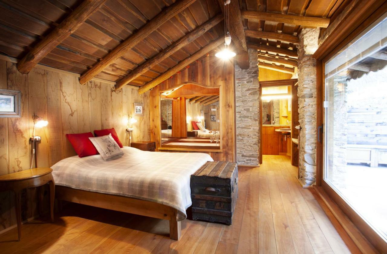 Il Sogno Della Vita Agriresort - Country Rooms & Suites Peveragno Exterior foto